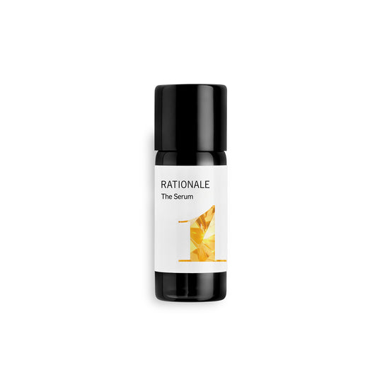 #1 The Serum 5ml