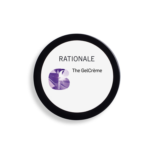 #6 The GelCrème 5ml